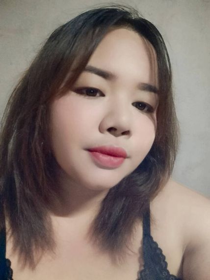 chat looking for friends 