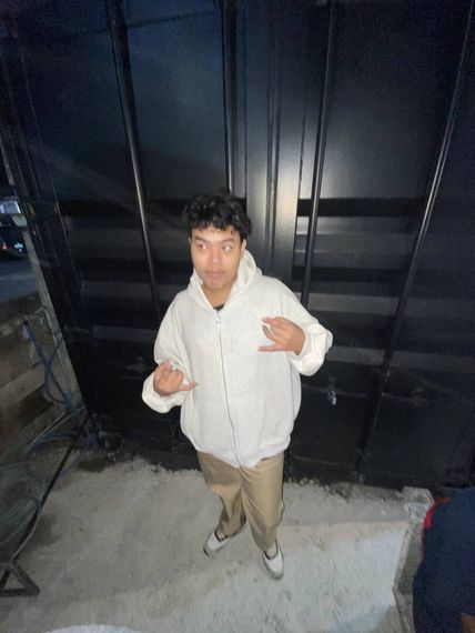 chat looking for friends 