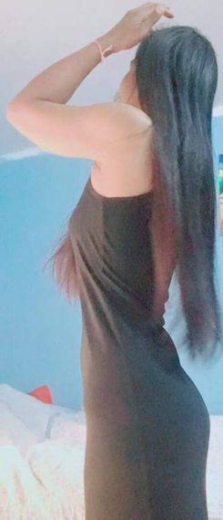 chat find love 