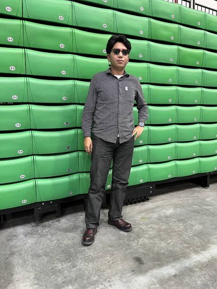 แชท หาเพื่อนคุย, หาเพื่อนเที่ยว 