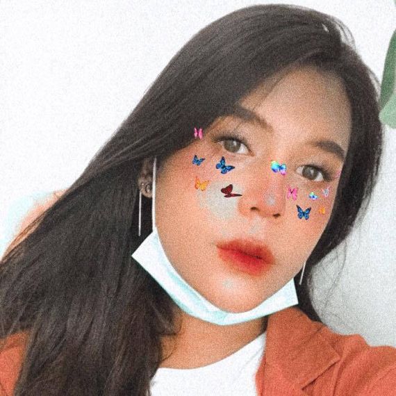 chat looking for friends 