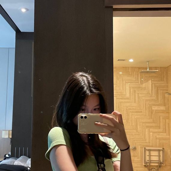 chat looking for friends 