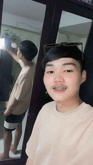 chat looking for friends 