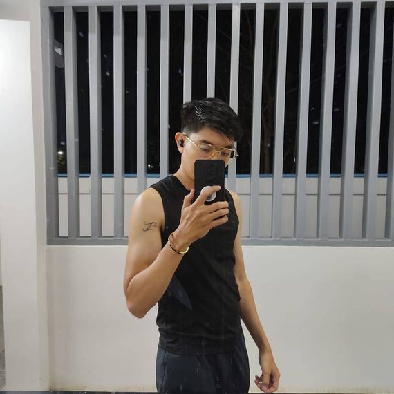 chat looking for friends 