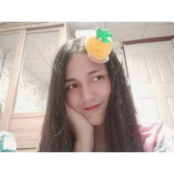 chat looking for friends 