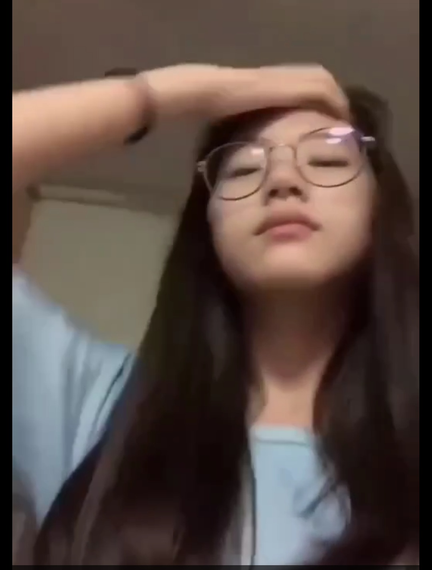 chat looking for friends 