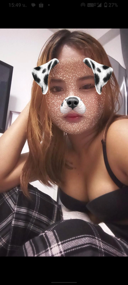 แชท หาเพื่อนเที่ยว, โสด 