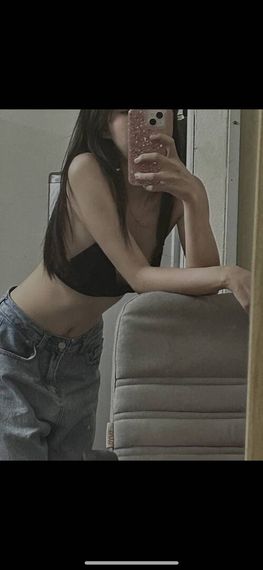 chat find love, hangout 