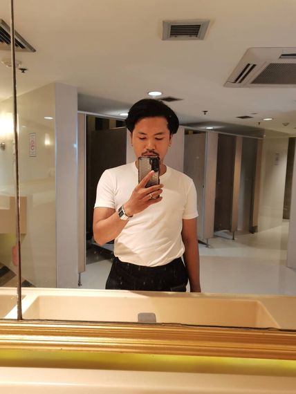 แชท หาแฟน, หาเพื่อนคุย 