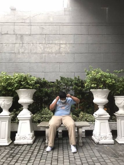 chat looking for friends 