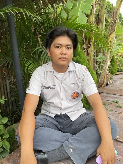 chat single 