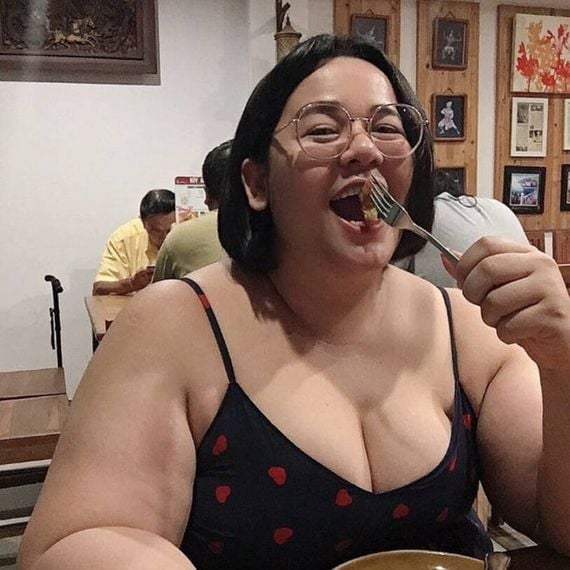 แชท หาแฟน, หาเพื่อนคุย ที่อยู่ กรุงเทพมหานคร
