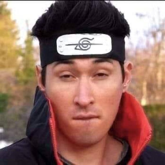 chat looking for friends 