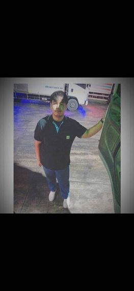 chat find love, single  from Bangkok