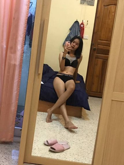 แชท โสด 