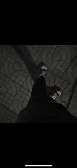 chat looking for friends 