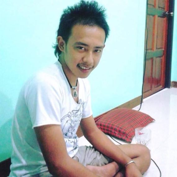 chat looking for friends  from Nakhon Si Thammarat