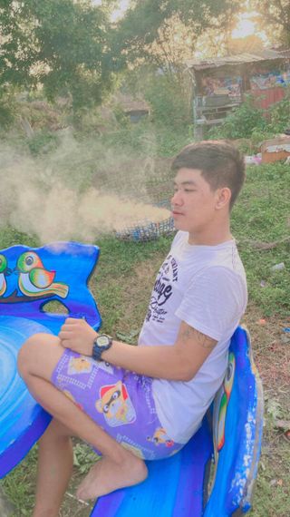 แชท หาเพื่อนคุย  ที่อยู่  สระบุรี