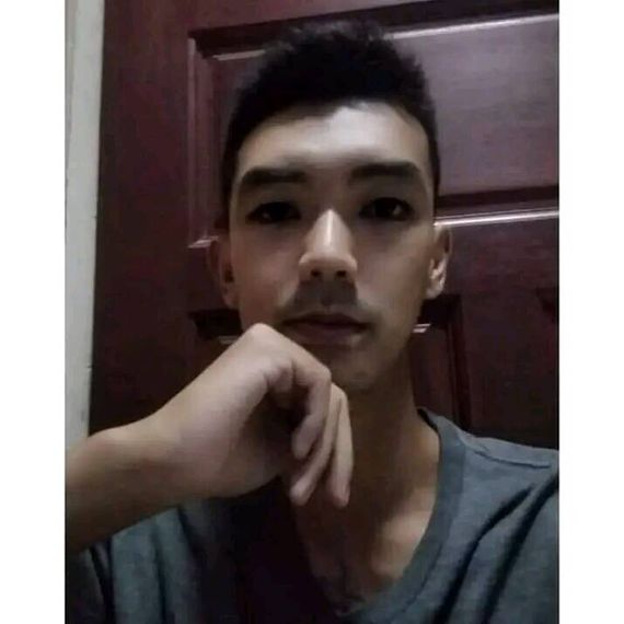 chat chat, find line friends 