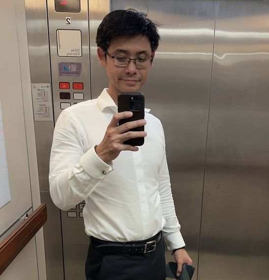 chat looking for friends 