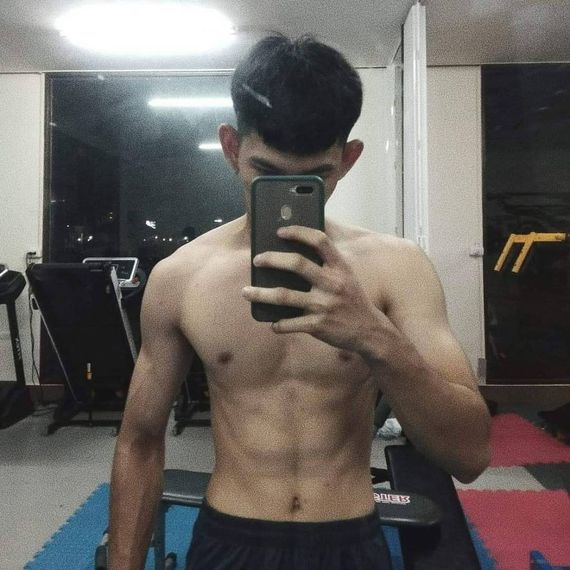 แชท หาเพื่อนคุย, หาเพื่อนเที่ยว  ที่อยู่  พิษณุโลก