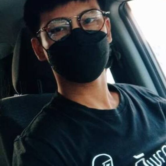 แชท หากิ๊ก, หาเพื่อนไลน์  ที่อยู่  เชียงใหม่