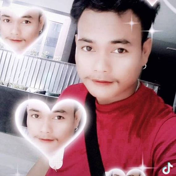 chat looking for friends 