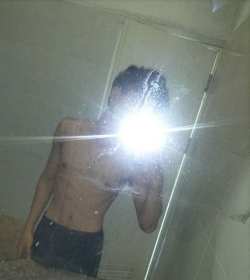 chat looking for friends 