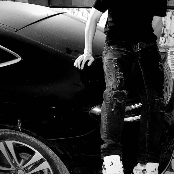 chat single  from Bangkok