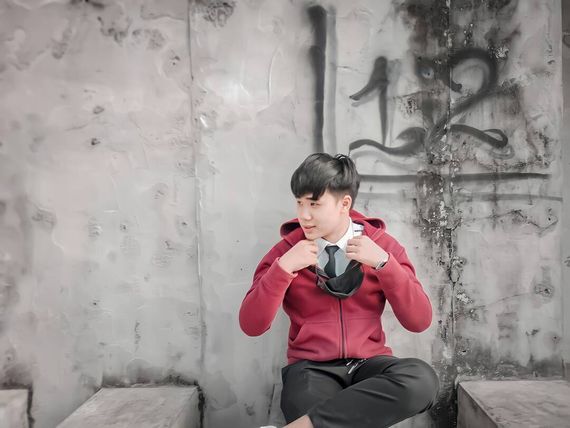 chat looking for friends 