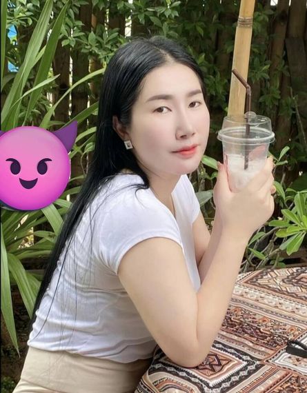 แชท หาเพื่อนคุย, หาเพื่อนไลน์  ที่อยู่  สมุทรสาคร