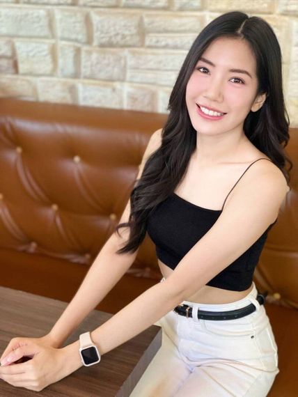 แชท หาแฟน, หาเพื่อนคุย 