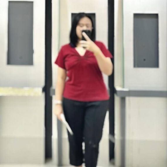 chat hangout  from Rayong