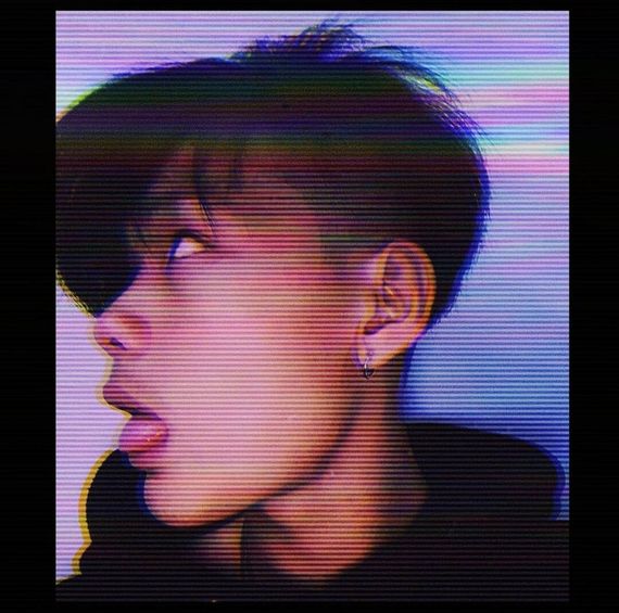 แชท หากิ๊ก 