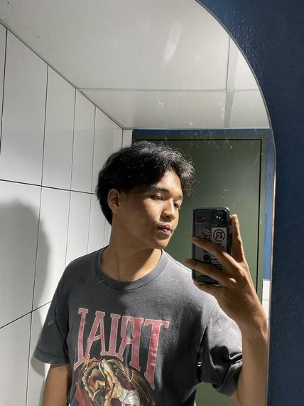 chat find love, chat  from Pathum Thani