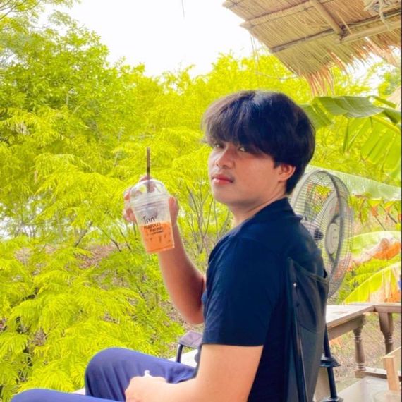 แชท แชทเปิดกล้อง 