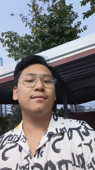 แชท หาเพื่อนไลน์ 