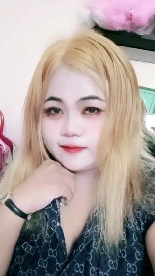 chat looking for friends 