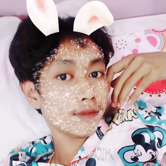 แชท หาเพื่อนคุย, หากิ๊ก ที่อยู่ กรุงเทพมหานคร