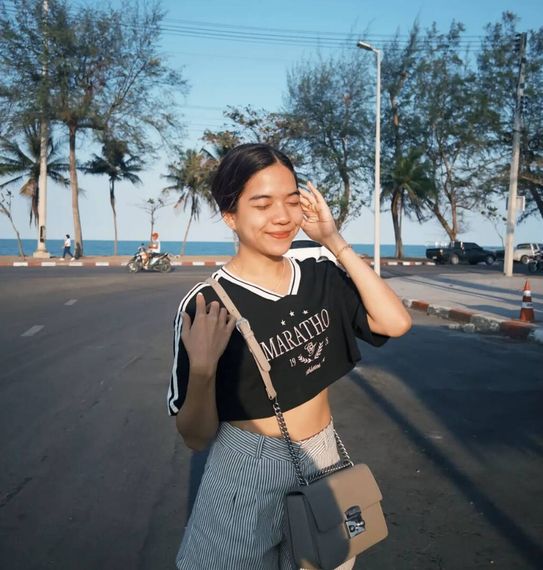 chat find love, chat 