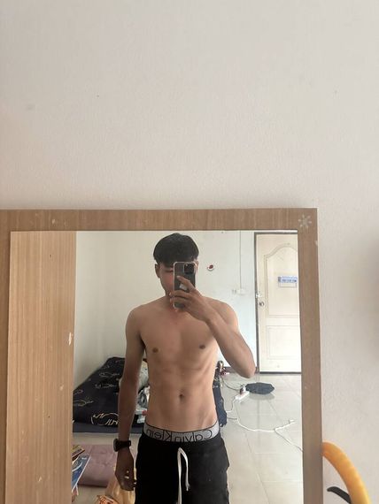 chat looking for friends 
