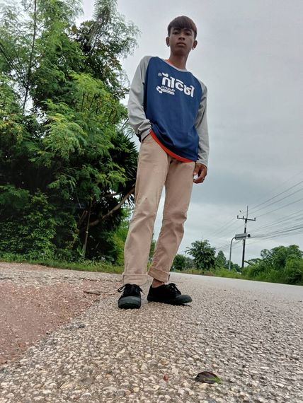 chat single 