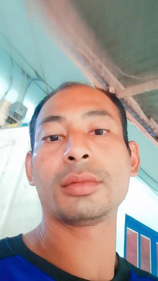 แชท หาแฟน, หาเพื่อนคุย  ที่อยู่  ชลบุรี