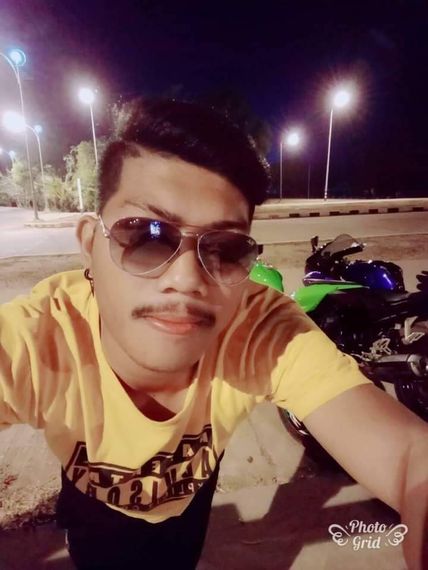 แชท หากิ๊ก 