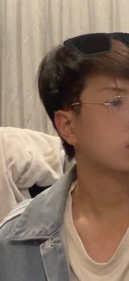 แชท หาเพื่อนเที่ยว, หากิ๊ก  ที่อยู่  ขอนแก่น
