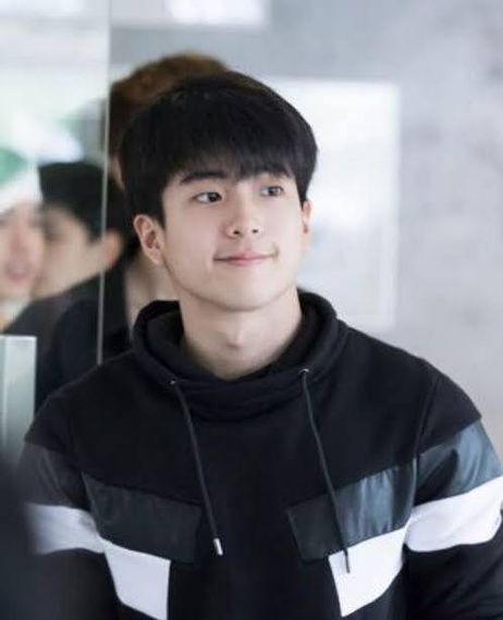 แชท หาเพื่อนคุย  ที่อยู่ กรุงเทพมหานคร