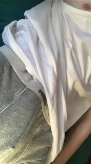chat looking for friends 