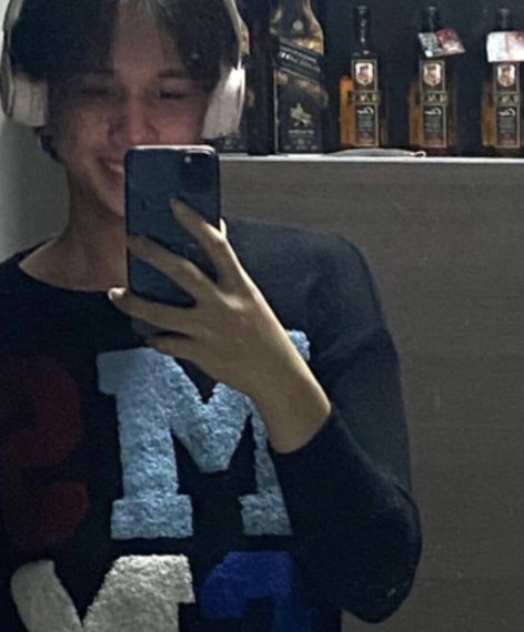 แชท หาเพื่อนคุย, แชทเปิดกล้อง 