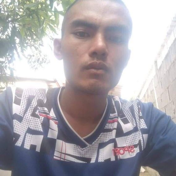 แชท โสด 