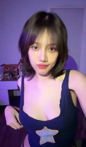 แชท หาเพื่อนคุย, โสด 